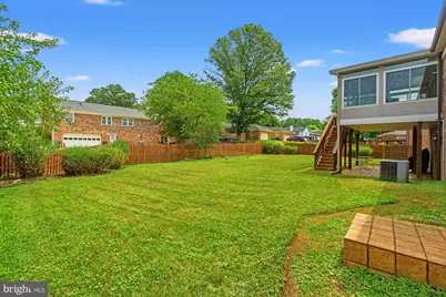 11400 Dundee Drive, Bowie, MD 20721 - Photo 55