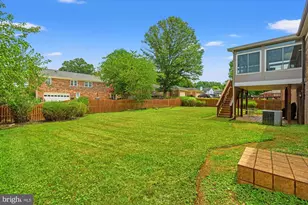 11400 Dundee Dr, Bowie, MD 20721 - Photo 55
