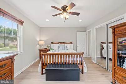 11400 Dundee Drive, Bowie, MD 20721 - Photo 27