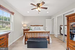 11400 Dundee Dr, Bowie, MD 20721 - Photo 27