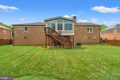11400 Dundee Drive, Bowie, MD 20721 - Photo 53