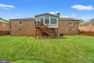 11400 Dundee Dr, Bowie, MD 20721 - Photo 53