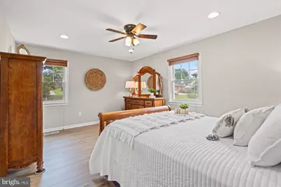 11400 Dundee Drive, Bowie, MD 20721 - Photo 29