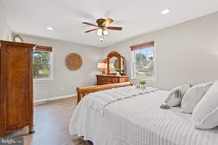 11400 Dundee Dr, Bowie, MD 20721 - Photo 29