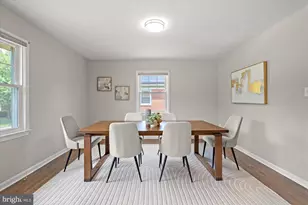 11400 Dundee Dr, Bowie, MD 20721 - Photo 11