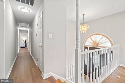 11400 Dundee Drive, Bowie, MD 20721 - Photo 3
