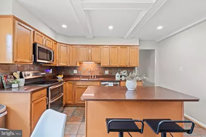 11400 Dundee Drive, Bowie, MD 20721 - Photo 13