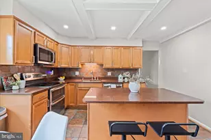 11400 Dundee Dr, Bowie, MD 20721 - Photo 13