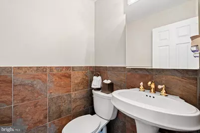 11400 Dundee Drive, Bowie, MD 20721 - Photo 25