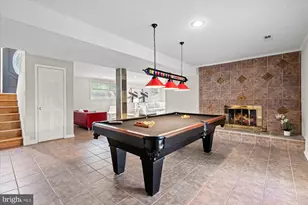 11400 Dundee Dr, Bowie, MD 20721 - Photo 43