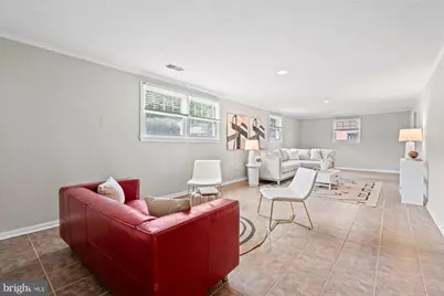 11400 Dundee Drive, Bowie, MD 20721 - Photo 39