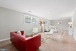 11400 Dundee Dr, Bowie, MD 20721 - Photo 39