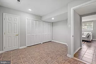 11400 Dundee Dr, Bowie, MD 20721 - Photo 47