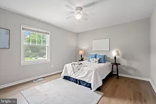 11400 Dundee Dr, Bowie, MD 20721 - Photo 33