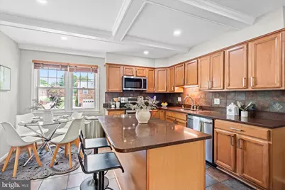 11400 Dundee Drive, Bowie, MD 20721 - Photo 15