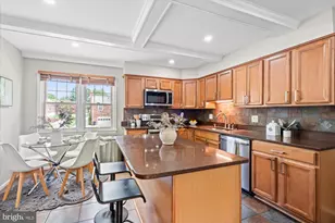 11400 Dundee Dr, Bowie, MD 20721 - Photo 15