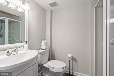 11400 Dundee Drive, Bowie, MD 20721 - Photo 45