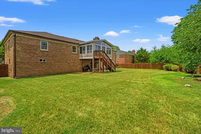 11400 Dundee Drive, Bowie, MD 20721 - Photo 51