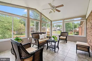 11400 Dundee Dr, Bowie, MD 20721 - Photo 19
