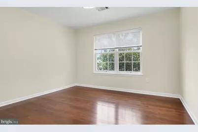 8604 Cory Drive, Bowie, MD 20720 - Photo 47