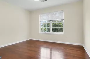 8604 Cory Dr, Bowie, MD 20720 - Photo 47