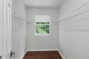 8604 Cory Dr, Bowie, MD 20720 - Photo 31