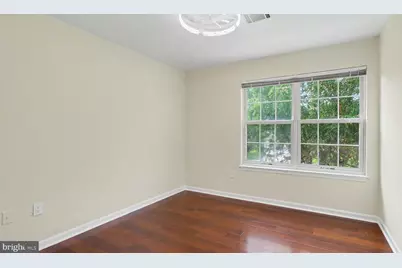 8604 Cory Drive, Bowie, MD 20720 - Photo 39