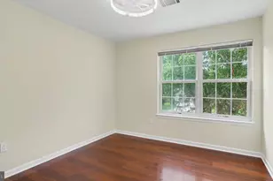 8604 Cory Dr, Bowie, MD 20720 - Photo 39