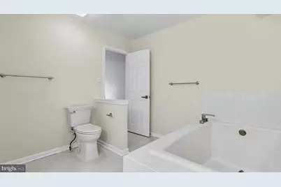 8604 Cory Drive, Bowie, MD 20720 - Photo 35
