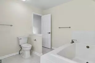 8604 Cory Dr, Bowie, MD 20720 - Photo 35