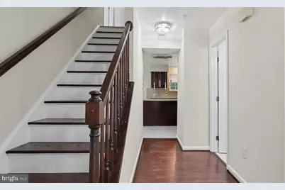 8604 Cory Drive, Bowie, MD 20720 - Photo 5