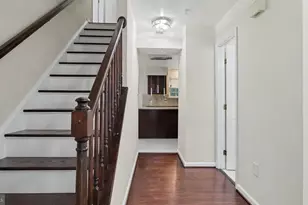 8604 Cory Dr, Bowie, MD 20720 - Photo 5