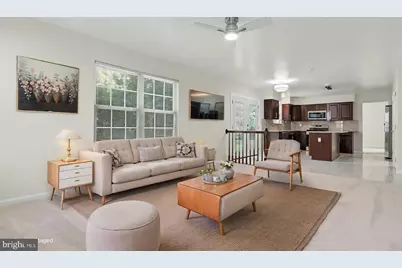 8604 Cory Drive, Bowie, MD 20720 - Photo 27