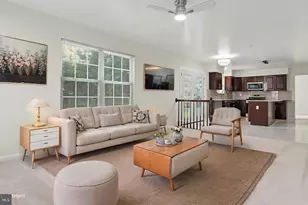 8604 Cory Dr, Bowie, MD 20720 - Photo 27