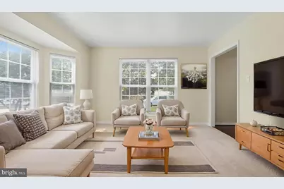 8604 Cory Drive, Bowie, MD 20720 - Photo 15