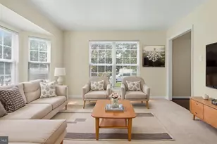 8604 Cory Dr, Bowie, MD 20720 - Photo 15