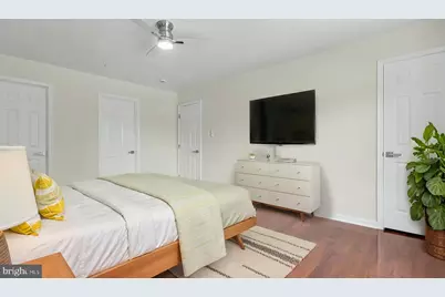 8604 Cory Drive, Bowie, MD 20720 - Photo 37