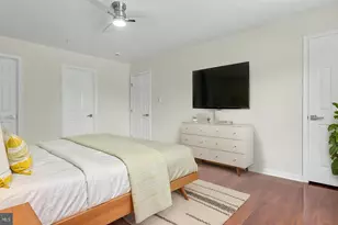 8604 Cory Dr, Bowie, MD 20720 - Photo 37