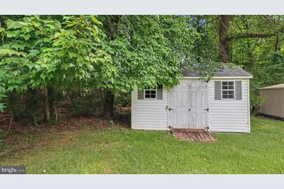8604 Cory Drive, Bowie, MD 20720 - Photo 61