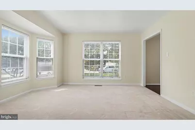 8604 Cory Drive, Bowie, MD 20720 - Photo 9