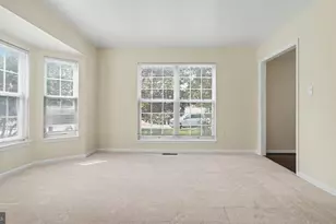 8604 Cory Dr, Bowie, MD 20720 - Photo 9
