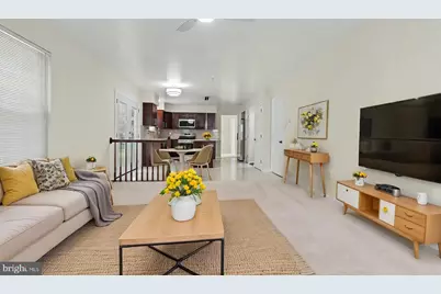 8604 Cory Drive, Bowie, MD 20720 - Photo 25