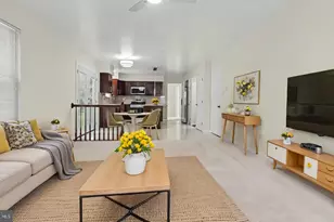 8604 Cory Dr, Bowie, MD 20720 - Photo 25