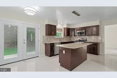 8604 Cory Drive, Bowie, MD 20720 - Photo 19