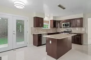 8604 Cory Dr, Bowie, MD 20720 - Photo 19