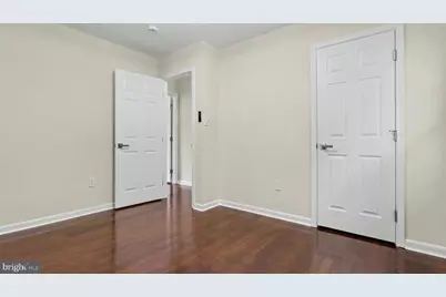 8604 Cory Drive, Bowie, MD 20720 - Photo 41