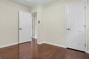 8604 Cory Dr, Bowie, MD 20720 - Photo 41