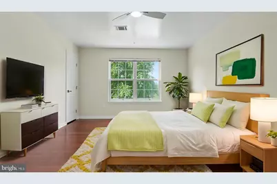 8604 Cory Drive, Bowie, MD 20720 - Photo 29