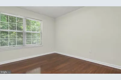 8604 Cory Drive, Bowie, MD 20720 - Photo 51