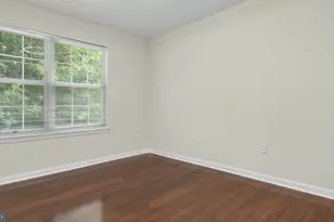 8604 Cory Dr, Bowie, MD 20720 - Photo 51